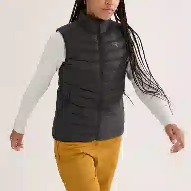Arcteryx Cerium Vest