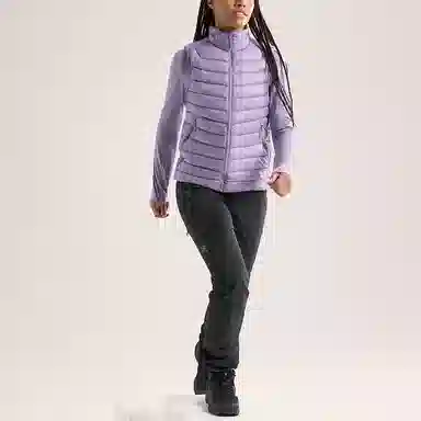 Arcteryx Cerium Vest