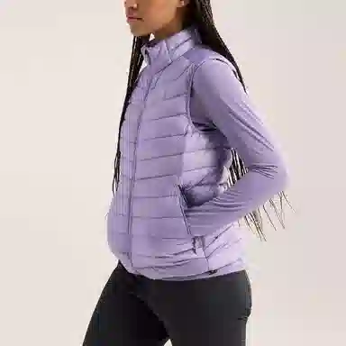 Arcteryx Cerium Vest