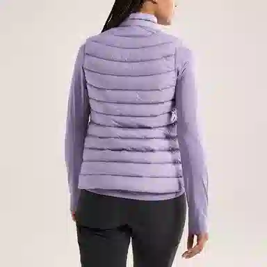 Arcteryx Cerium Vest