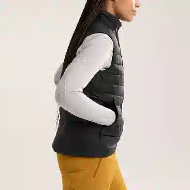 Arcteryx Cerium Vest