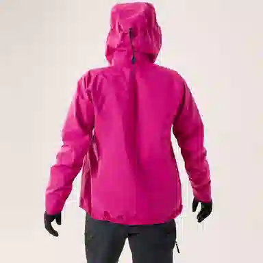 Arcteryx Alpha SV