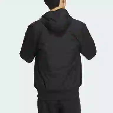 adidas Track Hybrid Light Padded Jacket