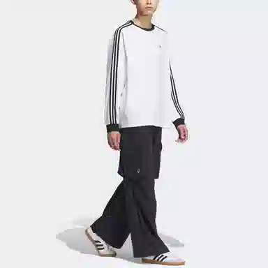 adidas originals SS24 T