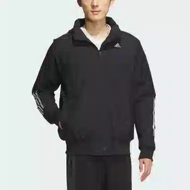 adidas Track Hybrid Light Padded Jacket