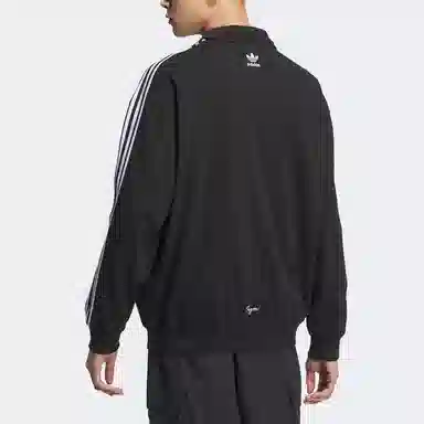 adidas originals SS24 adicolor