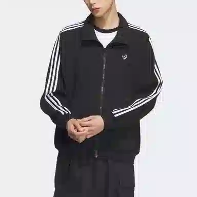 adidas originals SS24 adicolor