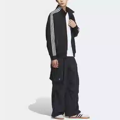 adidas originals SS24 adicolor