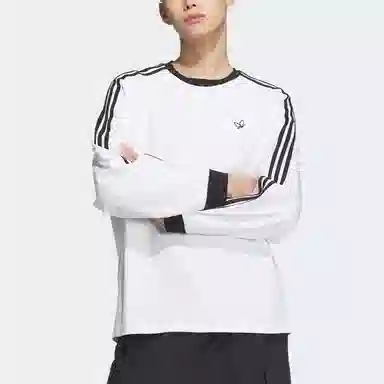 adidas originals SS24 T