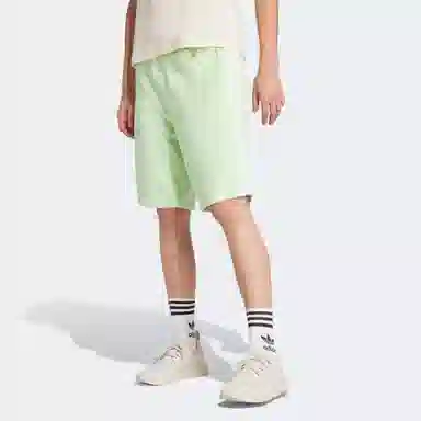 adidas Adicolor 3-Stripes Shorts