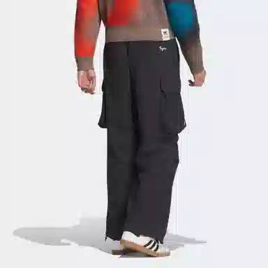 adidas originals SS24 adicolor