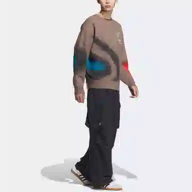 adidas originals SS24 adicolor