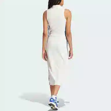 adidas Originals Rib Dress