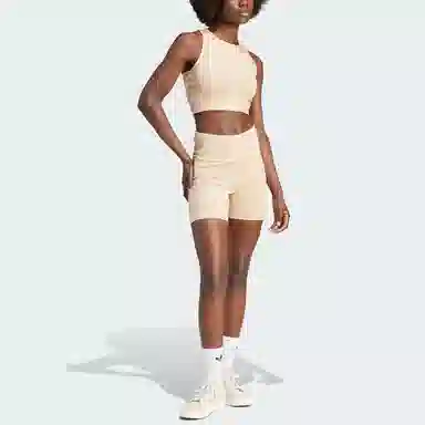 adidas originals Essential Logo