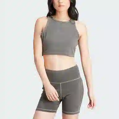 adidas originals Essential Logo