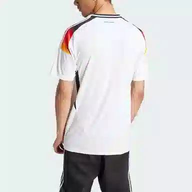 adidas Germany 24 Home Jersey