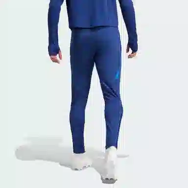 adidas Italy Tiro 24 Competition Training Pants