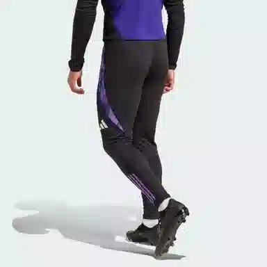 adidas Germany Tiro 24 Competition Training Pants