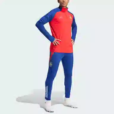 adidas Spain Tiro 24 Competition Pants