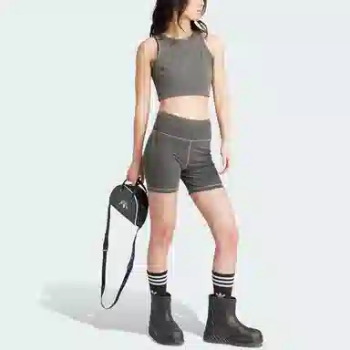 adidas originals Essential Logo