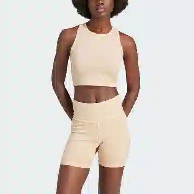 adidas originals Essential Logo