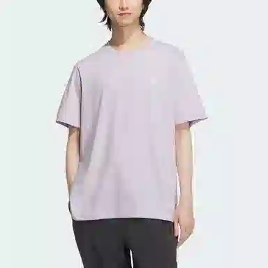 adidas Logo T