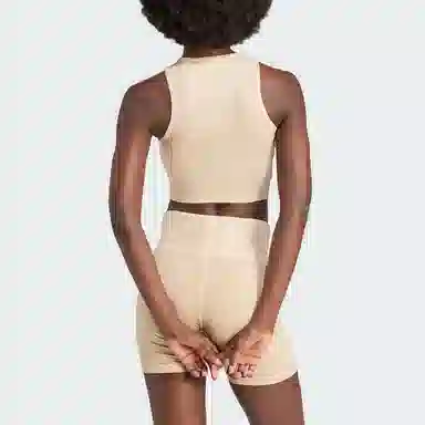 adidas originals Essential Logo