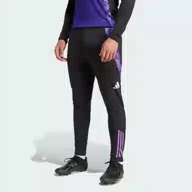adidas Germany Tiro 24 Competition Training Pants
