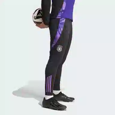 adidas Germany Tiro 24 Competition Training Pants