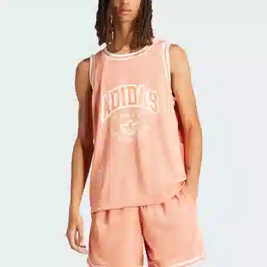 adidas originals VRCT Logo