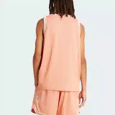 adidas originals VRCT Logo