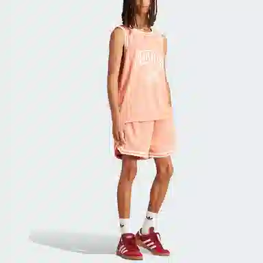 adidas originals VRCT Logo