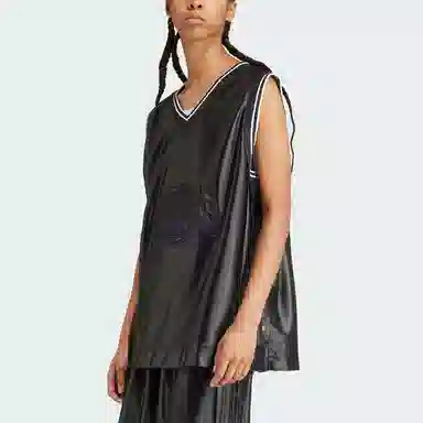 adidas Premium Sleeveless Top