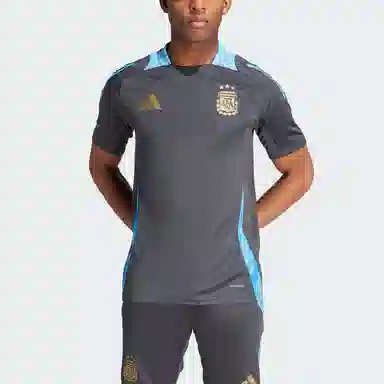 adidas Argentina Tiro 24 Competition Jersey