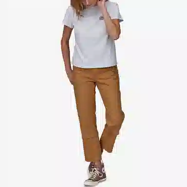 patagonia T