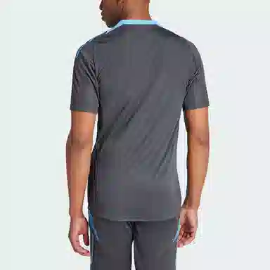 adidas Argentina Tiro 24 Competition Jersey