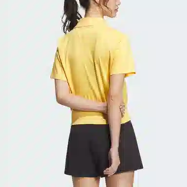 adidas Sportswear Tee Polo