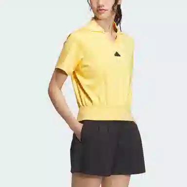 adidas Sportswear Tee Polo