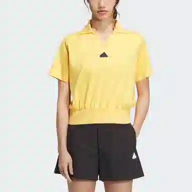 adidas Sportswear Tee Polo