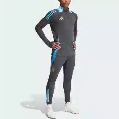 adidas Argentina Tiro 24 Competition Top