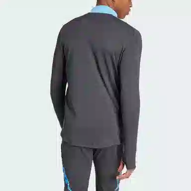 adidas Argentina Tiro 24 Competition Top