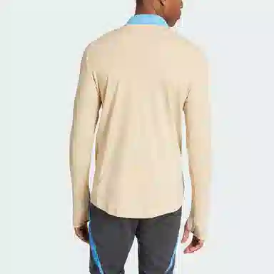 adidas Argentina Tiro 24 Competition Top