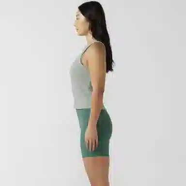 LORNA JANE Essential