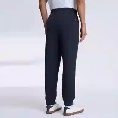 nautica white sail