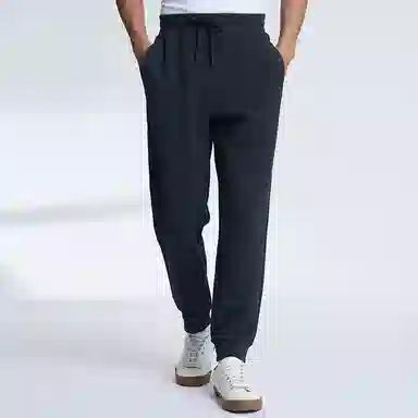 nautica white sail