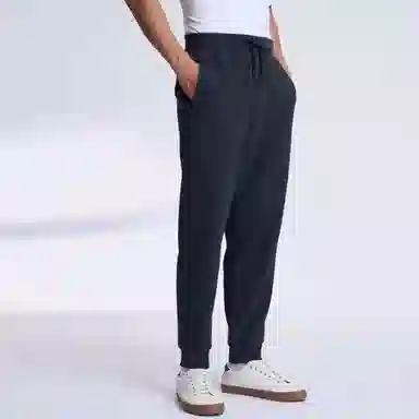 nautica white sail