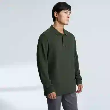 nautica white sail LogoPolo