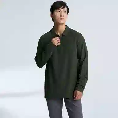 nautica white sail LogoPolo