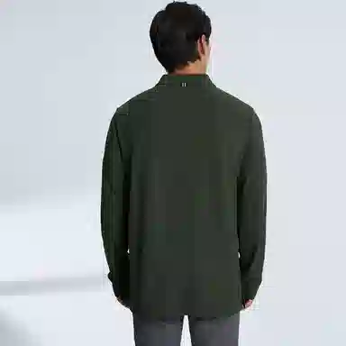 nautica white sail LogoPolo