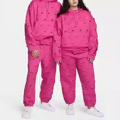 Nike x Jacquemus SS24